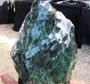 24 Annual Big Sur Jade Festival 3