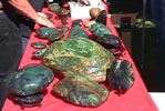 Big Sur Jade Festival Image 1